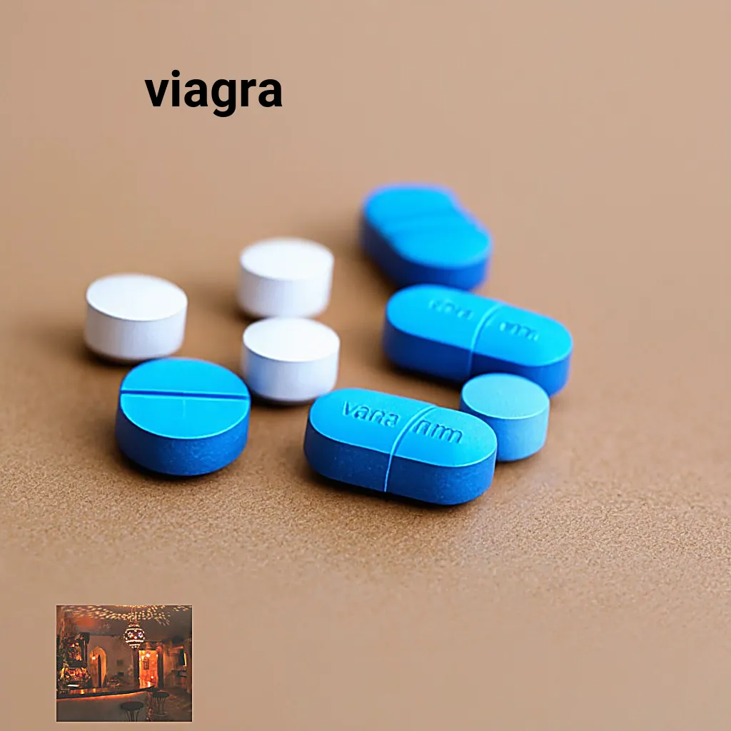 Precio viagra mapuche